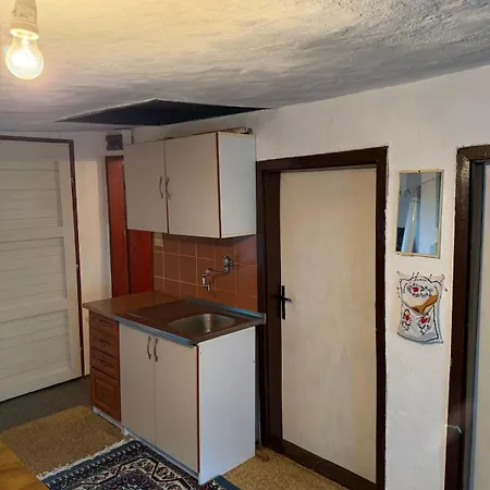 112 Year Old Heritage Home-mountain Views- Gorazde * Seliste