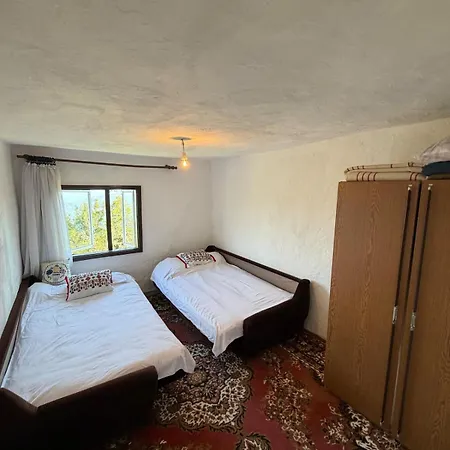 112 Year Old Heritage Home-mountain Views- Gorazde * Seliste