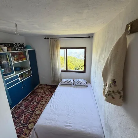 112 Year Old Heritage Home-mountain Views- Gorazde * Seliste